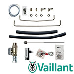 Vaillant