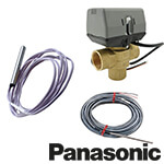 Panasonic