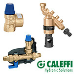 Caleffi