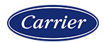 Carrier