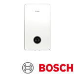 GC7800iW