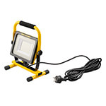 LED-Baustrahler