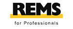 Rems