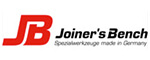 Joiners Bench