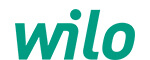 Wilo