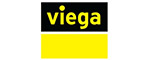 Viega