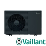 aroTHERM pro