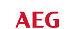 AEG