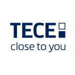 TECE