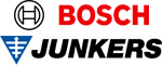 Junkers Bosch