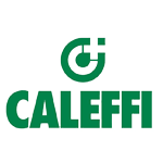 Caleffi