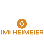 Heimeier