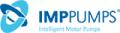 IMP Pumps