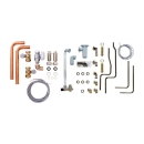 Vaillant Paket ecoTEC plus/exclusive VC Anschluss VIH R 120