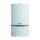 Vaillant atmoTEC exclusive VC 104/4-7A Wandheizgerät Kamin, 10 kW, E-Gas