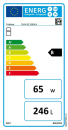 Vaillant bivalenter Warmwasserspeicher mit solarer...