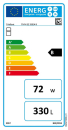 Vaillant bivalenter Warmwasserspeicher mit solarer...