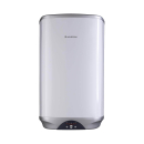 Ariston Shape Eco Evo 50 EU 50 Liter, Quadratspeicher,...