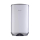 Ariston Shape Eco Evo 50 EU 50 Liter, Quadratspeicher, 1,8 KW, Eco-Funktion