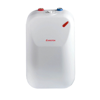 Ariston ARKS 5 U EU 5 Liter, Untertisch, 2 KW, drucklos