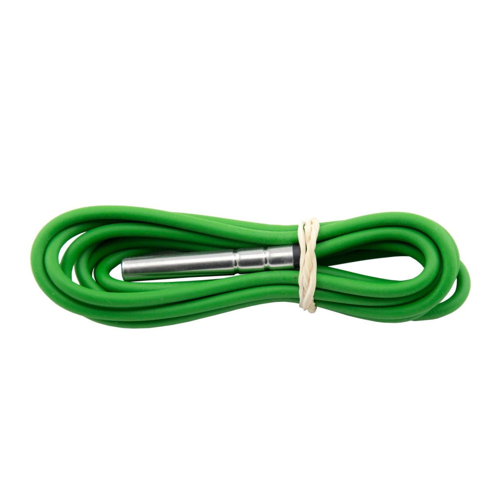 Panasonic Kabeltemperaturf&uuml;hler f&uuml;r Pufferspeicher PAW-HPMB1 (bis Gen. G)