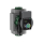 wilo Hocheffizienz-Pumpe Yonos PICO plus 25/1-4, 230V, 1 1/2", E-Klasse "A", Baulänge 180 mm