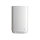 ARISTON Warmwasserspeicher WSE 50 E EU, Zweikreisspeicher, 1-4,5 kW, 50 l