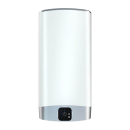 Ariston Velis Evo 50 EU 50 Liter...