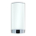 ARISTON Warmwasserspeicher Velis Evo 80 EU, Doppelkammer-Flachspeicher, 1,5 kW, 80 l