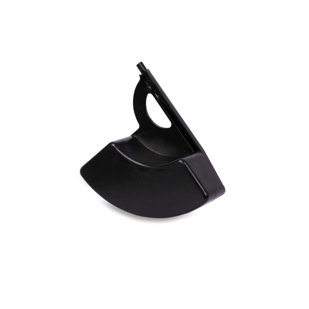 HOMA Schwimmerarm C140