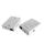 Panasonic WLAN-Adapter für Internet-Steuerung mit Aquarea Smart Cloud (Gen. H/J/K)