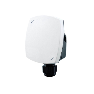 Panasonic Außen-Temperaturfühler PAW-A2W-TSOD (ab Gen. H)