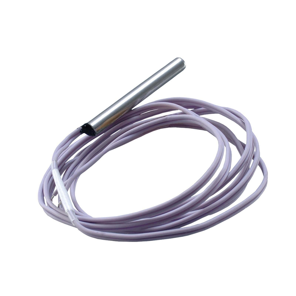 Panasonic Pufferspeicher-Temperaturf&uuml;hler PAW-A2W-TSBU (ab Gen. H)