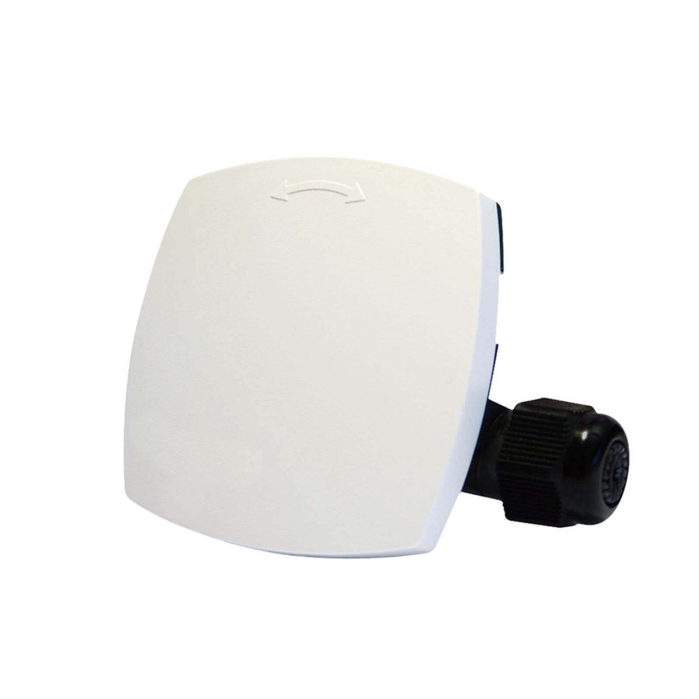 Panasonic Heizkreis-Temperaturf&uuml;hler PAW-A2W-TSHC (ab Gen. H)