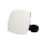Panasonic Heizkreis-Temperaturfühler PAW-A2W-TSHC (ab Gen. H)