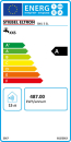 Stiebel Eltron Kleinspeicher 5L SNU 5 SL antitropf comfort