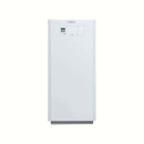 Vaillant ecoVIT VKK 256/5 Gas-Brennwertkessel 25 kW, E-...