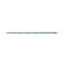 Innenbiegefeder für Mehrschichtverbundrohr 16 x 2 mm