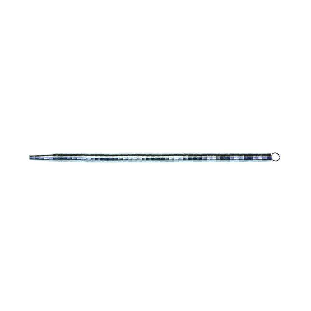Innenbiegefeder f&uuml;r Mehrschichtverbundrohr 20 x 2 mm