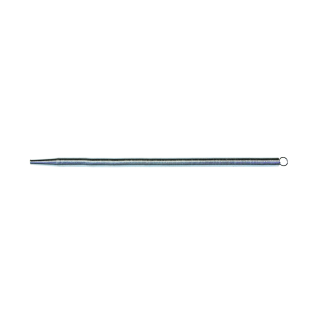 Innenbiegefeder für Mehrschichtverbundrohr 26 x 3 mm