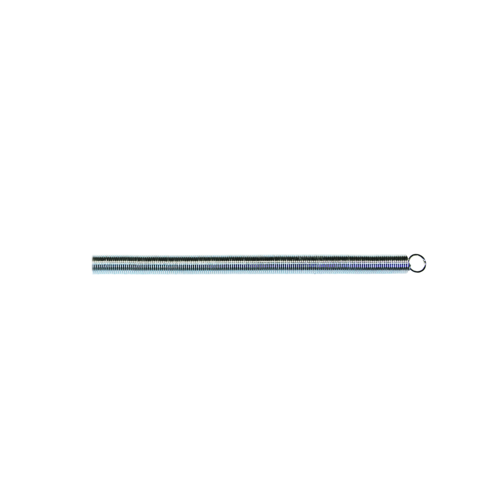 Au&szlig;enbiegefeder f&uuml;r Mehrschichtverbundrohr 26 x 3 mm