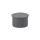 HTsafe Muffenstopfen, DN 50, d50