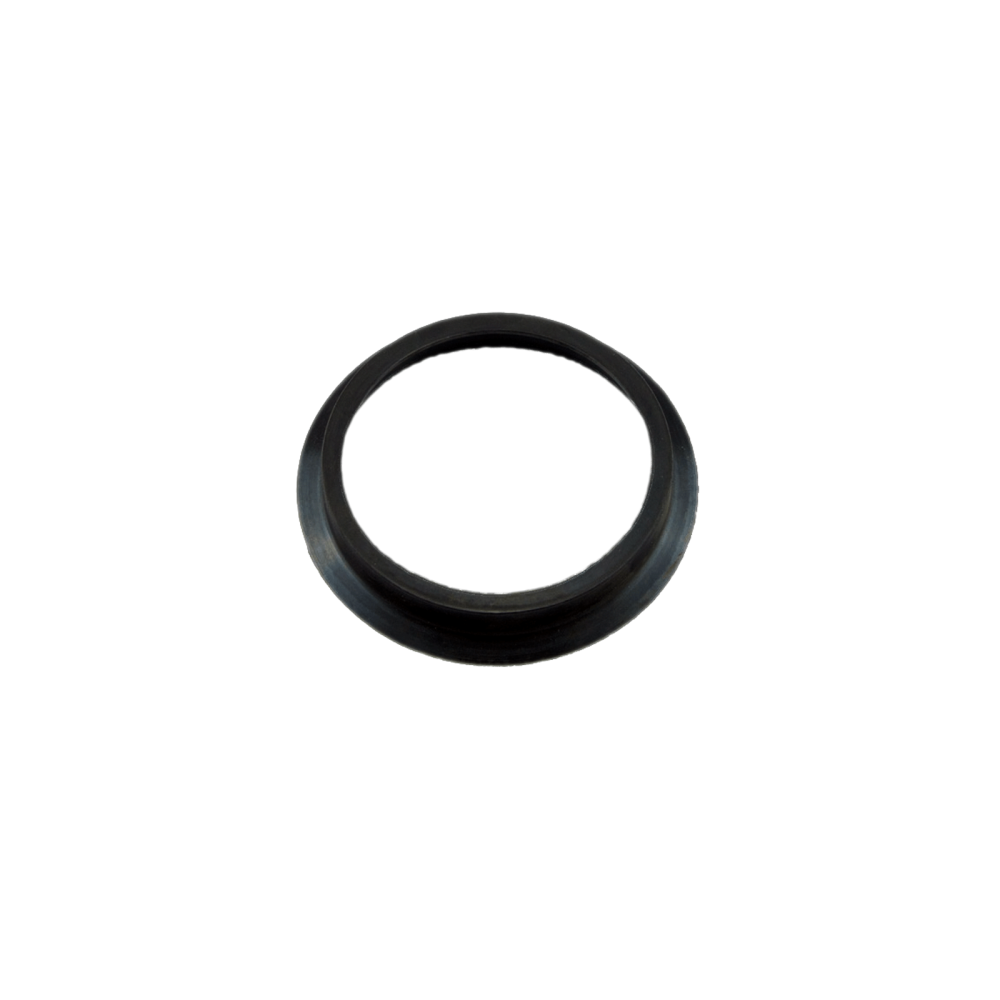 Rollring/Mengering DN 75, f&uuml;r GA Muffe