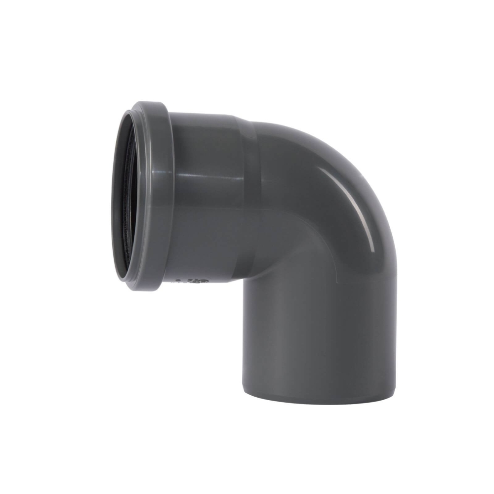 HTsafe Bogen 87&deg;