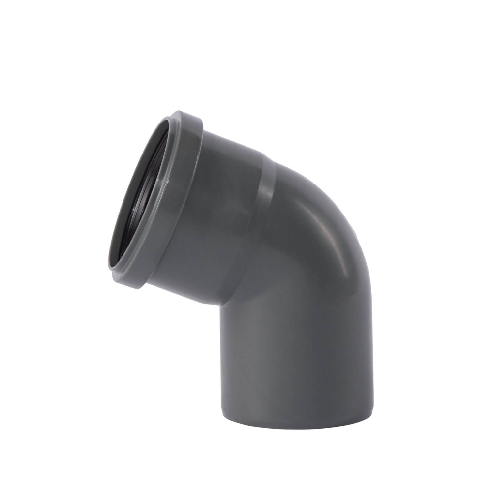 HTsafe Bogen 67&deg;