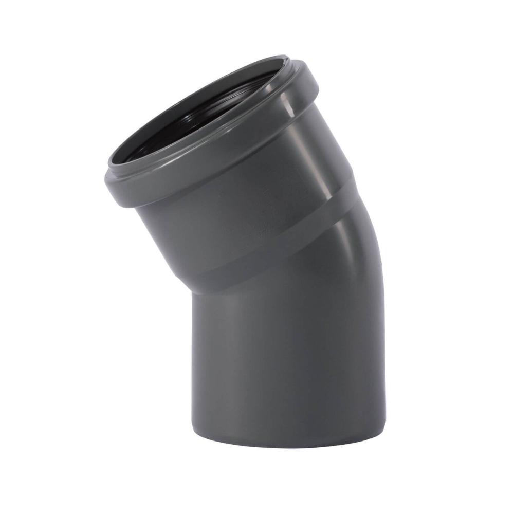 HTsafe Bogen 30&deg;