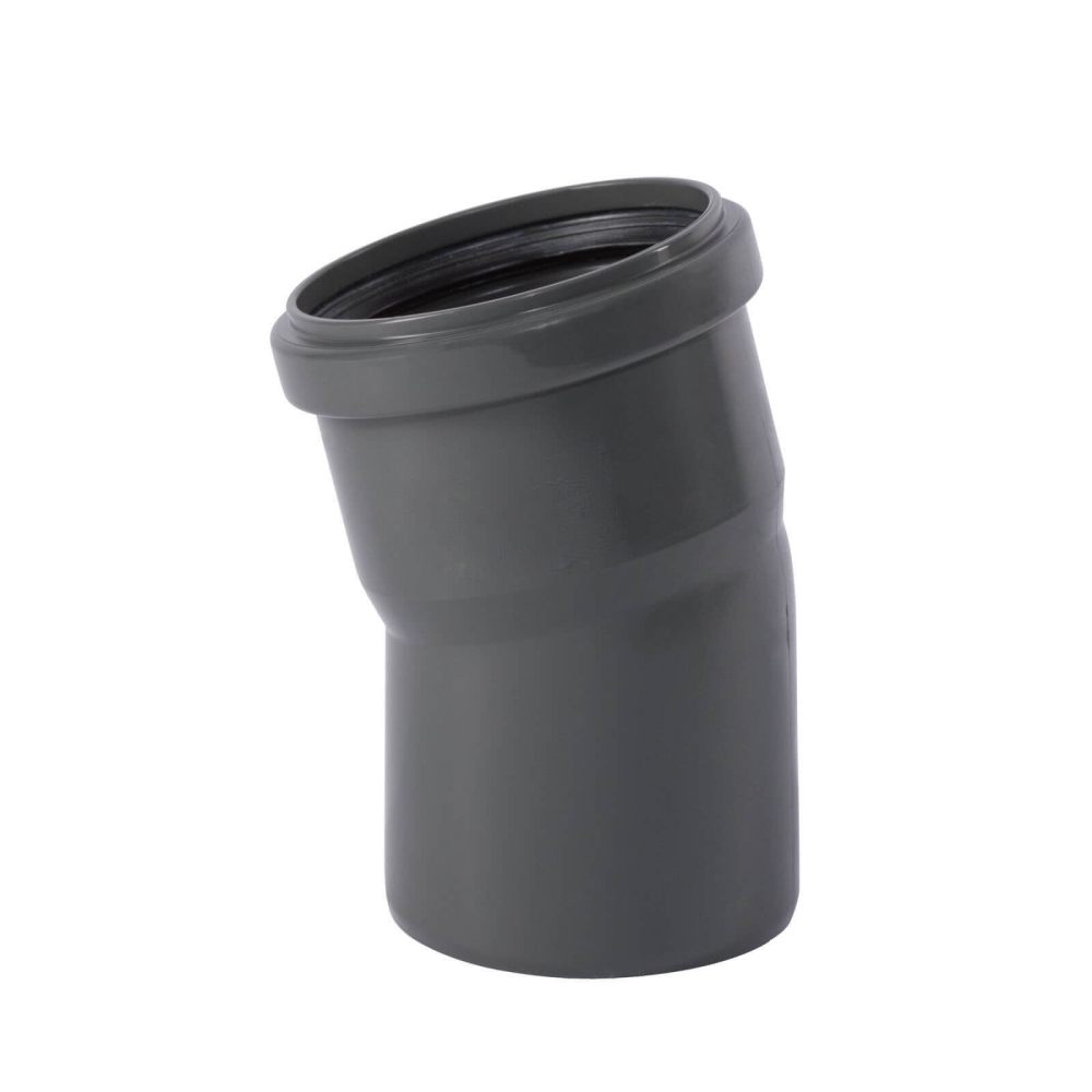 HTsafe Bogen 15&deg;