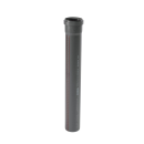 HT Rohr 1000 mm