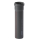 HTsafe Rohr 250 mm