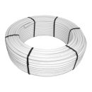 Metallverbundrohr 32 x 3,0 mm PEX/AL/PEX (DVGW...